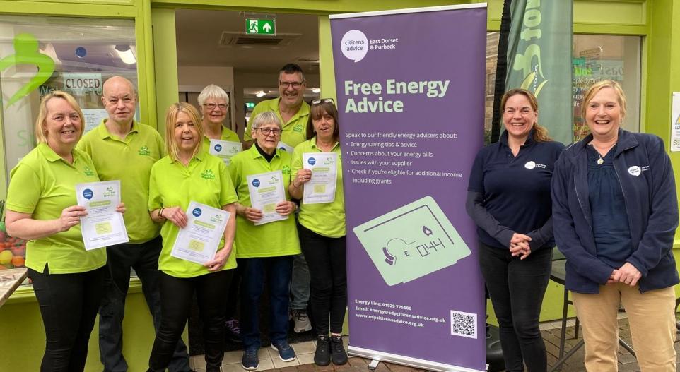 https://www.bournemouthecho.co.uk/news/24313219.poole-waste-not-want-not-host-citizens-advice-energy-advisors/